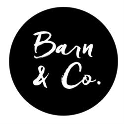 Barn & Co.