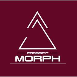 CrossFit Morph