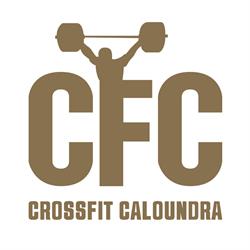 CrossFit Caloundra