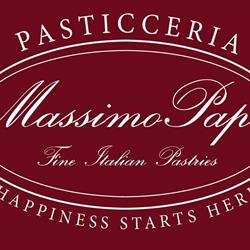 Pasticceria Massimo Papa