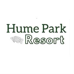 Hume Park Resort