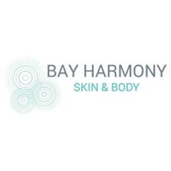 Bay Harmony Skin & Body