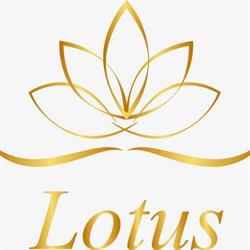 Lotus Hair and Beauty Salon