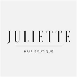 Juliette Hair Boutique