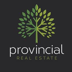 Provincial Real Estate