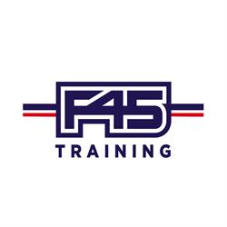 F45 Training Lane Cove