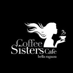 Coffee Sisters Cafe