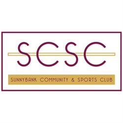 Sunnybank Community & Sports Club