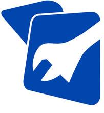 Carr Mechanical Services