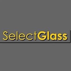 Select Glass