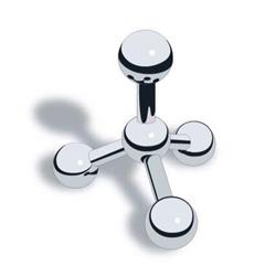 Carbon Data Solutions Pty Ltd.