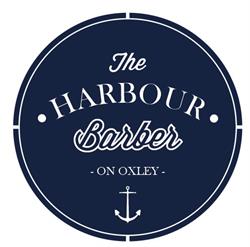 The Harbour Barber on Oxley