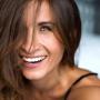# 56