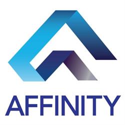 Affinity Property Australia Pty Ltd