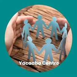 Yacaaba Centre