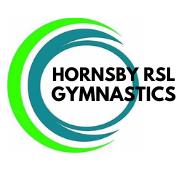 Hornsby RSL Gymnastics