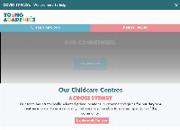 Young Academics Early Learning Centre