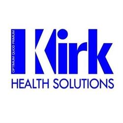 Kirk Health Solutions