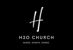 H3O Church