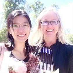 Echuca Family Acupuncture