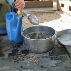 Dromana Preschool