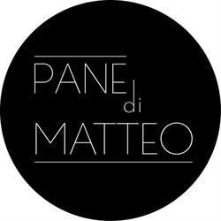 Pane di Matteo
