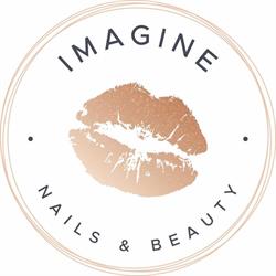 Imagine Nails & Beauty