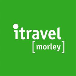 itravel Morley