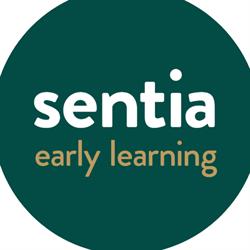 Sentia Early Learning