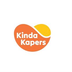 Kinda Kapers Belmont