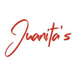 Juanita's