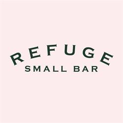 Refuge Small Bar