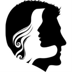 Forestville Hairdressing