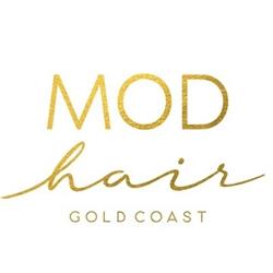 Mod Hair Gold Coast