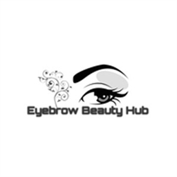 Eyebrow Beauty Hub (Temporarily Closed)
