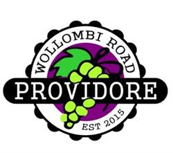 Wollombi Road Providore