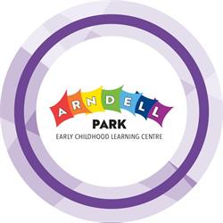 Arndell Park Early Childhood Learning Centre