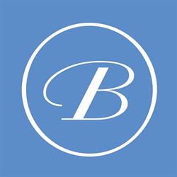 Botanica Beauty Studio