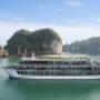 Honeymoon in Vietnam