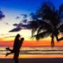 Honeymoon in Vietnam