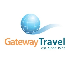 Gateway Travel