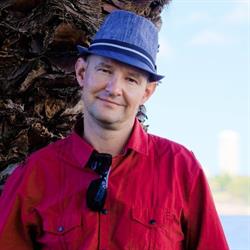 Sydney Tour Guide