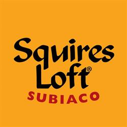 Squires Loft