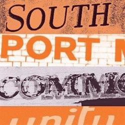 South Port Community Housing Group