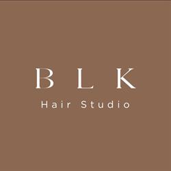 BLK Hair Studio