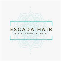 Escada Hair