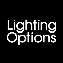 Lighting Options