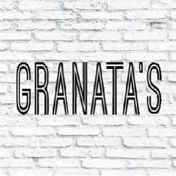 Granata's Pemulwuy