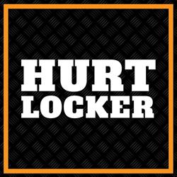 Hurt Locker Richmond
