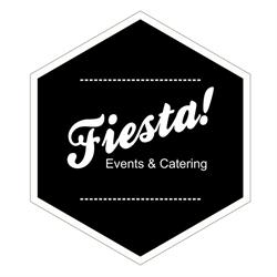 Fiesta Events & Catering
